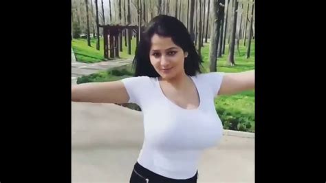 tits bouncing|natural